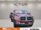 2006 Dodge Ram 2500 SLT/TRX4 Off Road/Sport/Power Wagon