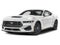 2024 Ford Mustang GT Premium Fastback