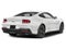 2024 Ford Mustang GT Premium Fastback