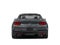2024 Ford Mustang GT Premium Fastback