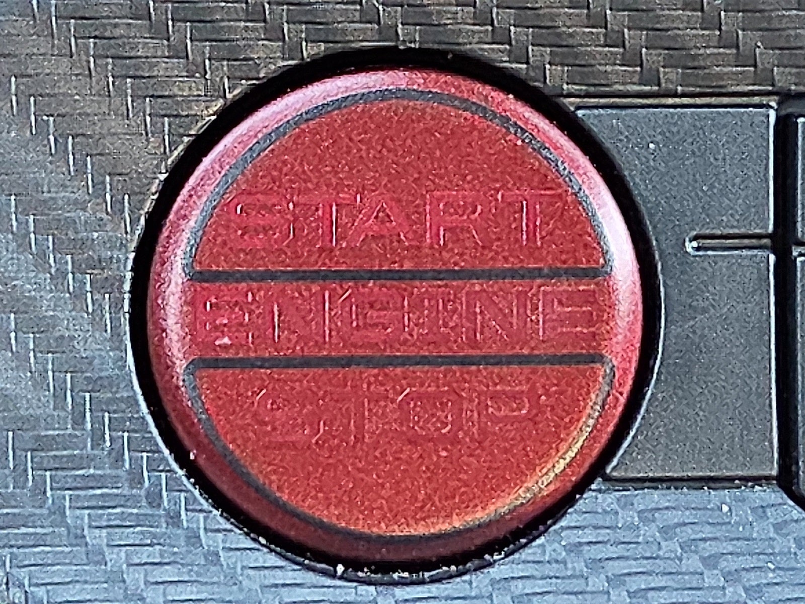 2024 Ford Mustang Dark Horse Fastback