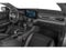 2024 Ford Mustang EcoBoost Premium Convertible