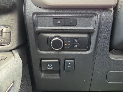 2024 Ford Expedition XLT MAX