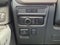 2024 Ford Expedition XLT MAX