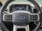 2024 Ford Expedition XLT MAX