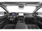 2024 Ford Expedition XLT MAX