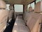 2014 Ford F-250 LARIAT
