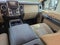 2014 Ford F-250 LARIAT