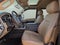 2014 Ford F-250 LARIAT