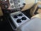 2014 Ford F-250 LARIAT