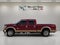 2014 Ford F-250 LARIAT