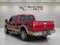 2014 Ford F-250 LARIAT