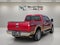 2014 Ford F-250 LARIAT