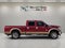 2014 Ford F-250 LARIAT