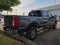 2017 Ford F-250SD XL