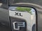 2017 Ford F-250SD XL