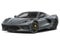 2022 Chevrolet Corvette Stingray RWD Coupe 2LT