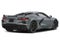 2022 Chevrolet Corvette Stingray RWD Coupe 2LT