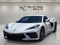 2023 Chevrolet Corvette RWD Coupe 3LT