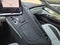 2023 Chevrolet Corvette RWD Coupe 3LT