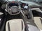 2023 Chevrolet Corvette Stingray RWD Convertible 3LT