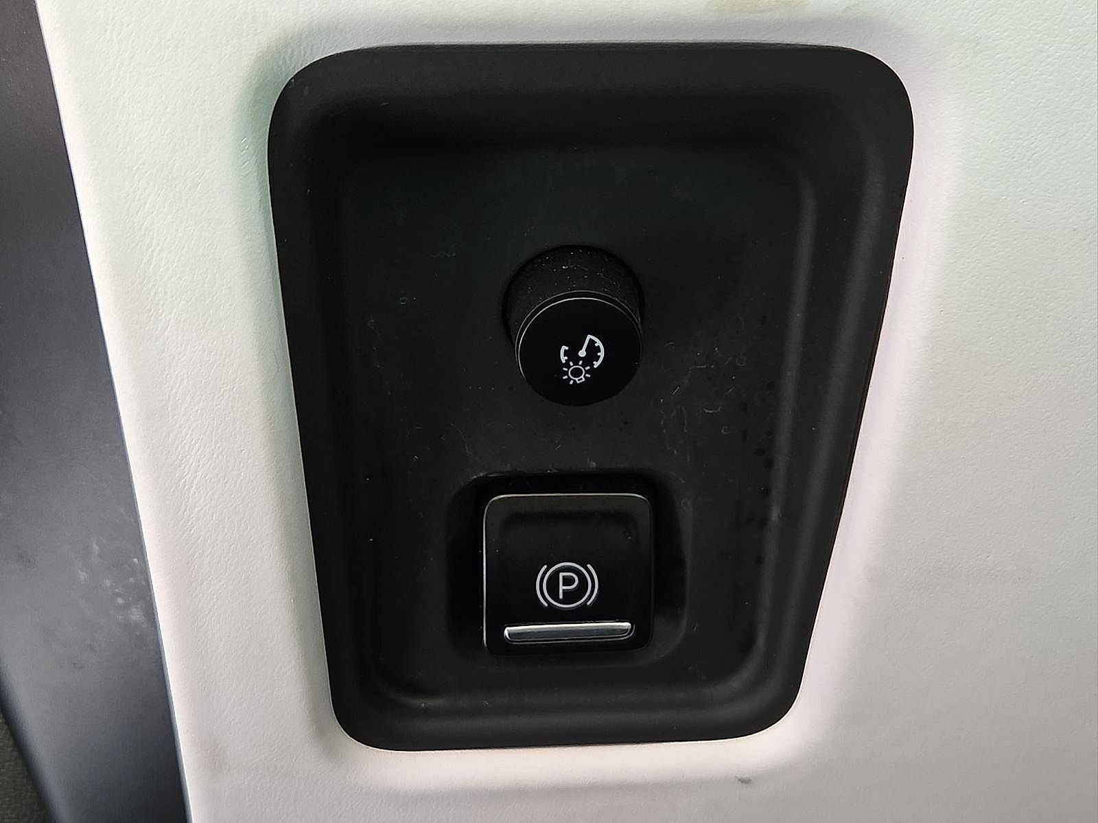 2023 Chevrolet Corvette Stingray RWD Convertible 3LT