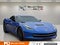 2019 Chevrolet Corvette Stingray Z51
