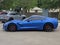 2019 Chevrolet Corvette Stingray Z51