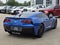 2019 Chevrolet Corvette Stingray Z51