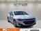 2020 Chevrolet Malibu FWD LT