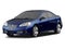 2009 Pontiac G6 New Value Leader