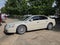 2011 Buick Lucerne CXL
