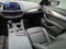 2024 Cadillac CT5 Luxury