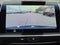 2024 Cadillac CT5 Luxury