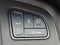 2024 Cadillac CT5 Luxury