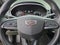 2024 Cadillac CT5 Luxury