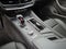 2024 Cadillac CT5 Luxury