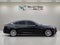 2024 Cadillac CT5 Luxury
