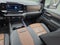 2025 Chevrolet Silverado 2500HD 4WD Crew Cab Standard Bed High Country