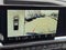 2025 Chevrolet Silverado 2500HD 4WD Crew Cab Standard Bed High Country