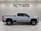 2025 Chevrolet Silverado 2500HD 4WD Crew Cab Standard Bed High Country