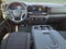 2024 Chevrolet Silverado 1500 4WD Crew Cab Short Bed RST