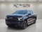 2024 Chevrolet Silverado 1500 4WD Crew Cab Short Bed RST