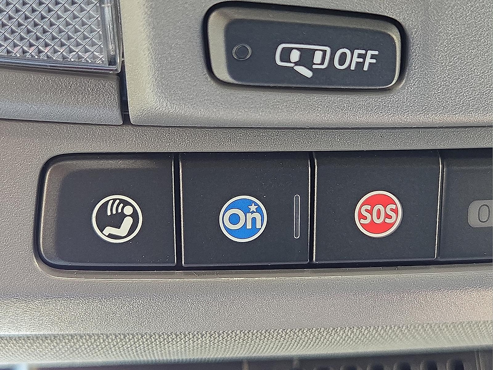 2024 Chevrolet Silverado 1500 4WD Crew Cab Short Bed RST