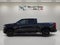 2024 Chevrolet Silverado 1500 4WD Crew Cab Short Bed RST