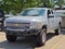 2012 Chevrolet Silverado 1500 LTZ
