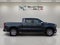 2022 Chevrolet Silverado 1500 LTD 4WD Crew Cab Short Bed LTZ