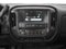 2017 Chevrolet Silverado 1500 LS