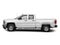 2017 Chevrolet Silverado 1500 LS