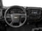 2017 Chevrolet Silverado 1500 LS